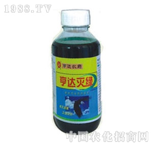 ���_(d��)-��G