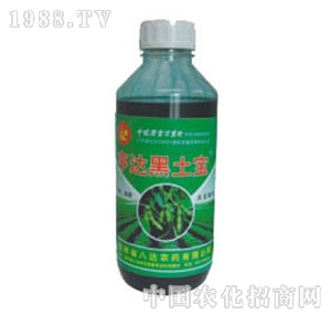 ���_(d��)-������