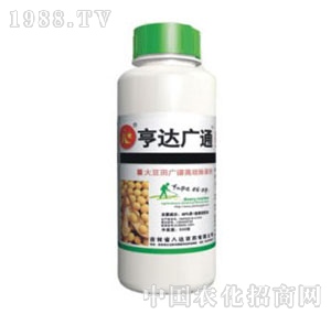 ���_(d��)-�Vͨ