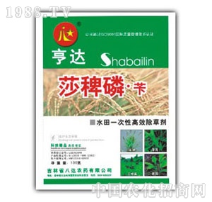 ���_(d��)-ɯ�����S