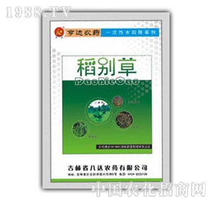 ���_(d��)-���e��