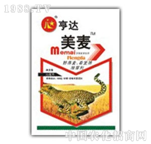 ���_(d��)-����