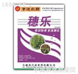 ���_(d��)-�똷