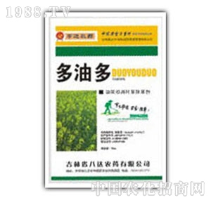 ���_(d��)-���Ͷ�