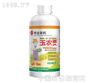 ���_(d��)-���r(n��ng)Ҫ