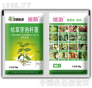 �������r-�y(t��ng)��