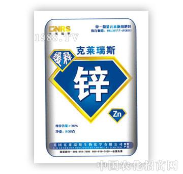 ����ʩ-����\��