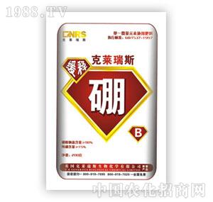 ����ʩ-������