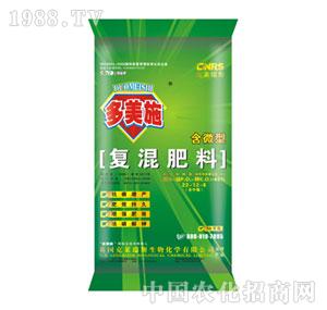 ����ʩ-��(f��)�����