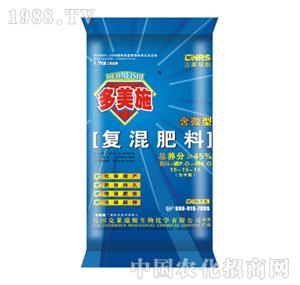 ����ʩ-��(f��)�����15-15-15