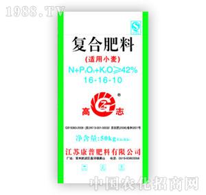 �Ж|-��־42%��(f��)�Ϸ���