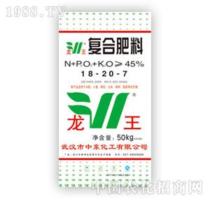 �Ж|-����45%��(f��)�Ϸ���