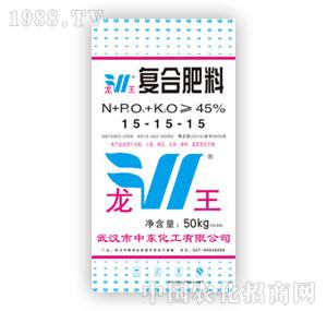 �Ж|-����45%��(f��)�Ϸ���15-15-15