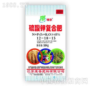 �Ж|-������⛏�(f��)�Ϸ���