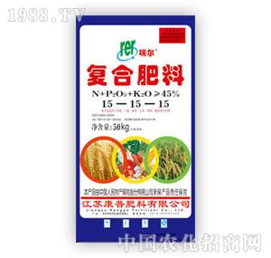 �Ж|-�������45%��(f��)�Ϸ���50kg�b