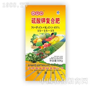 �Ж|-�p�¸�����⛏�(f��)�Ϸ�