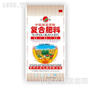 �Ж|-��(f��)�Ϸ���