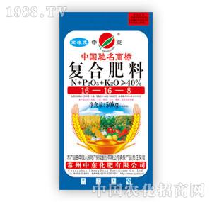 �Ж|-40%��(f��)�Ϸ���