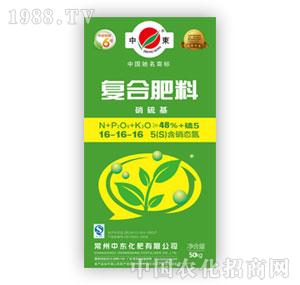 �Ж|-48%�������(f��)�Ϸ���