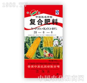 �Ж|-40%��(f��)�Ϸ���40kg�b