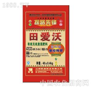 ̽·���h-������ЙC(j��)�o(w��)�C(j��)��(f��)�����