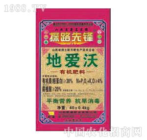 ̽·���h-�ؐ����ЙC(j��)����