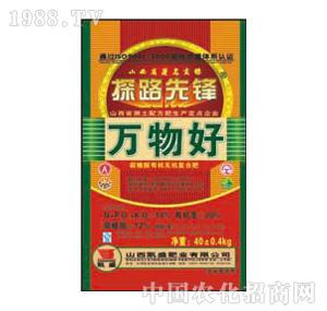 ̽·���h-�f(w��n)��ø�ֲ���ЙC(j��)�o(w��)�C(j��)��(f��)�Ϸ�