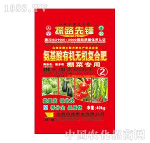 ̽·���h-��ˌ��÷ʢ�