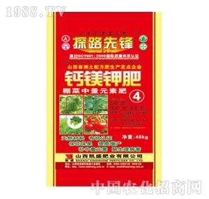 ̽·���h-�}�V⛷���ˌ���