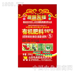 ̽·���h-��I(y��ng)�B(y��ng)�pЧ��������؏�(f��)�Ϸ�