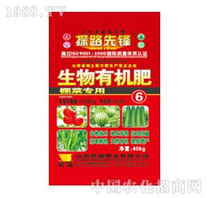 ̽·���h-��ˌ��������ЙC(j��)��