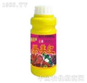 ̽·���h-�����t�I(y��ng)�B(y��ng)�a(b��)�}��