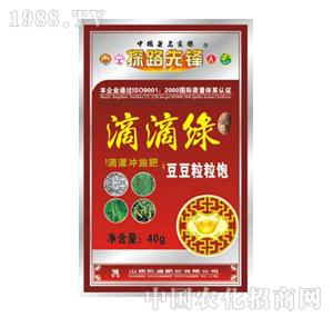 ̽·���h-�εξG���������