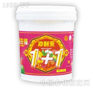 ̽·���h-�_����1+1�I(y��ng)�B(y��ng)��