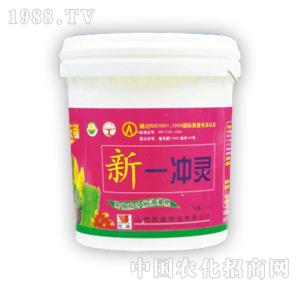 ̽·���h-��һ�_�`