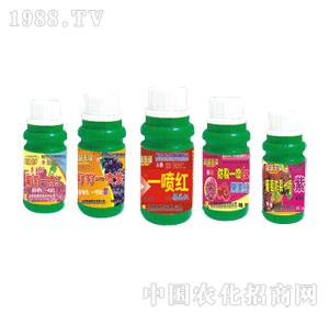 ̽·���h-�����t������ɫ��