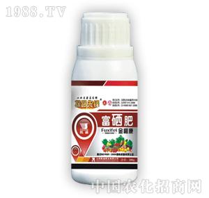 ̽·���h-�����ʽ�����