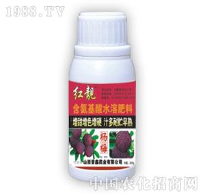 ̽·���h-�t�n��÷