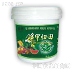 ̽·���h-��ךw��