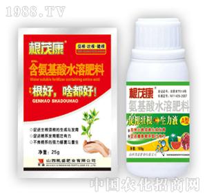 ̽·���h-��ï�������ͣ��������Ѹ�