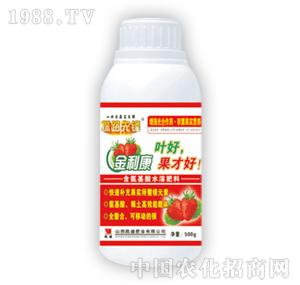 ̽·���h-��������ݮ����