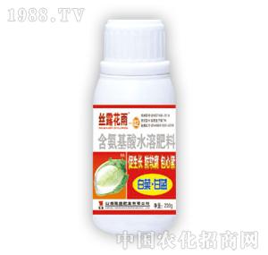 ̽·���h-�z¶���꣨�ײ������{(l��n)��