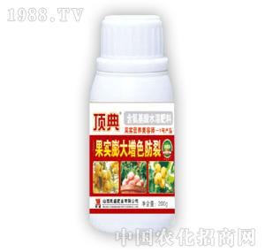 ̽·���h-�?sh��)���?sh��)�����ɫ���ф�