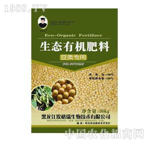 �S��ʿ-���B(t��i)�ЙC(j��)�ʣ����