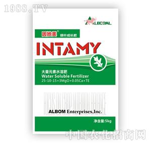 ����-������-�G�~���L��