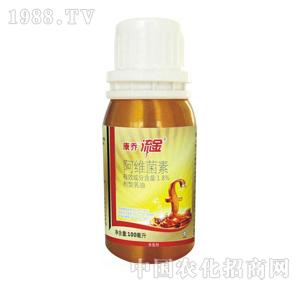 ����-����30%��������2%���S���أ�