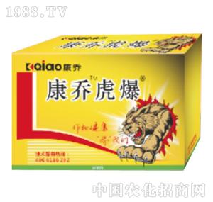 ����-���̻������S��M�ϣ�