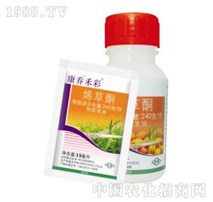 ����-�̲ʣ�24%ϩ��ͪ��