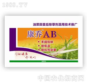 ����-����AB���b���Ͳ������p����