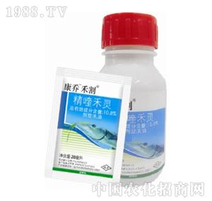 ����-�̸10.8%��୺��`��